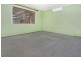 52 Ivymount Street, Nathan QLD 4111