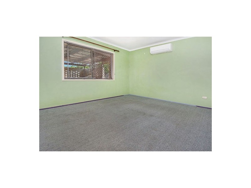 52 Ivymount Street, Nathan QLD 4111