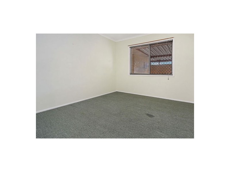 52 Ivymount Street, Nathan QLD 4111