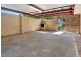 52 Ivymount Street, Nathan QLD 4111