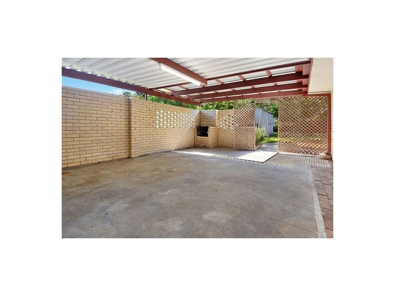 52 Ivymount Street, Nathan QLD 4111