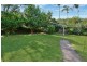 52 Ivymount Street, Nathan QLD 4111