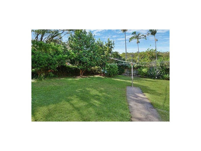 52 Ivymount Street, Nathan QLD 4111