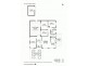 52 Ivymount Street, Nathan QLD 4111 Floorplan