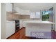 1/41 Virginia Avenue, Hawthorne QLD 4171