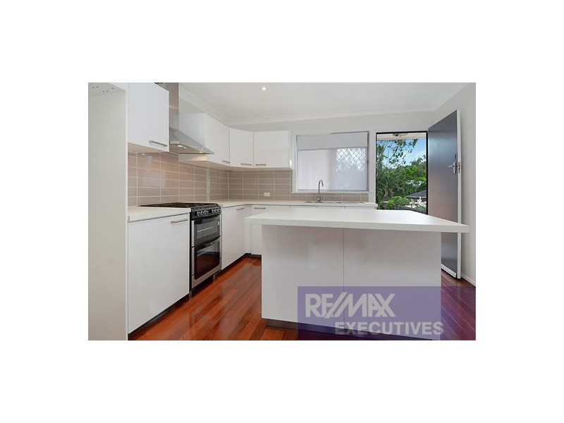 1/41 Virginia Avenue, Hawthorne QLD 4171