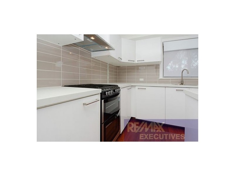 1/41 Virginia Avenue, Hawthorne QLD 4171