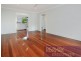 1/41 Virginia Avenue, Hawthorne QLD 4171