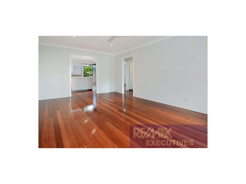 1/41 Virginia Avenue, Hawthorne QLD 4171