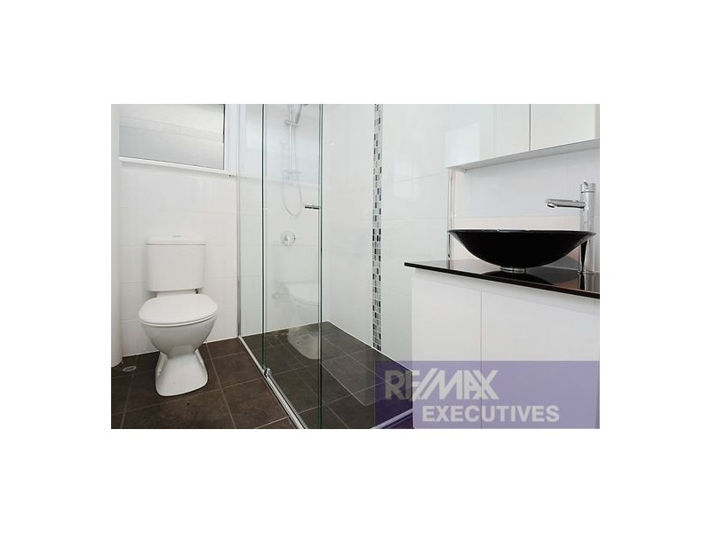 1/41 Virginia Avenue, Hawthorne QLD 4171