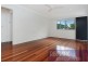 1/41 Virginia Avenue, Hawthorne QLD 4171