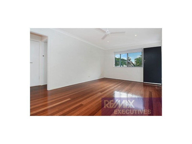 1/41 Virginia Avenue, Hawthorne QLD 4171