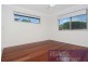1/41 Virginia Avenue, Hawthorne QLD 4171