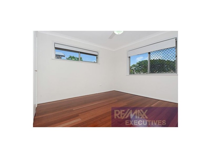 1/41 Virginia Avenue, Hawthorne QLD 4171