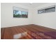 1/41 Virginia Avenue, Hawthorne QLD 4171