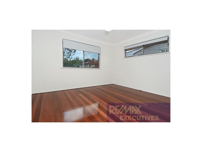 1/41 Virginia Avenue, Hawthorne QLD 4171