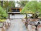 38 Northview Outlook, Moorooka QLD 4105