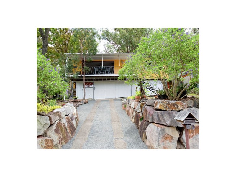 38 Northview Outlook, Moorooka QLD 4105