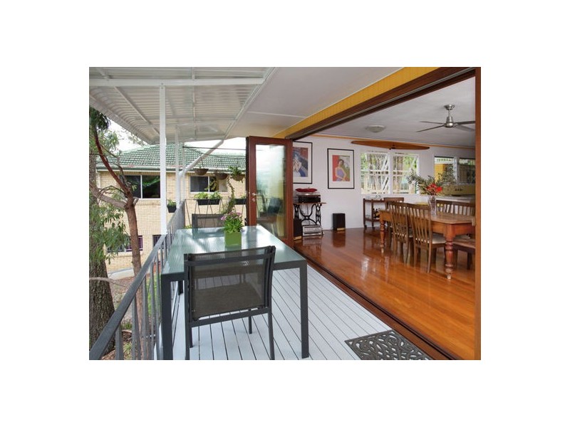 38 Northview Outlook, Moorooka QLD 4105