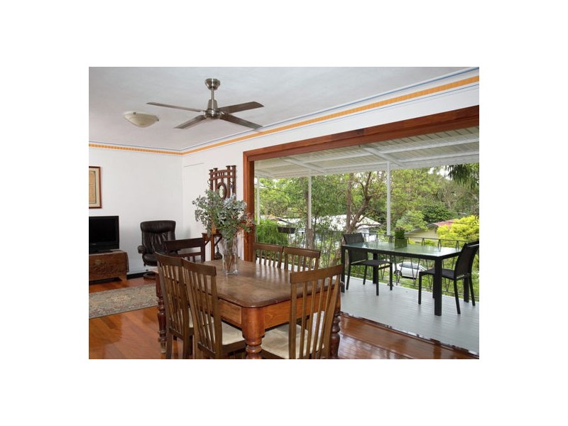 38 Northview Outlook, Moorooka QLD 4105
