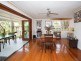 38 Northview Outlook, Moorooka QLD 4105