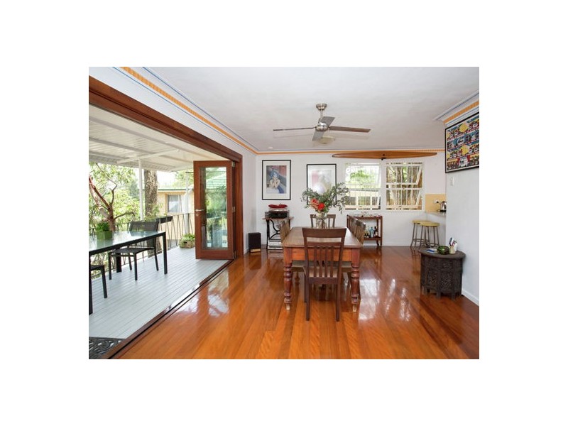 38 Northview Outlook, Moorooka QLD 4105