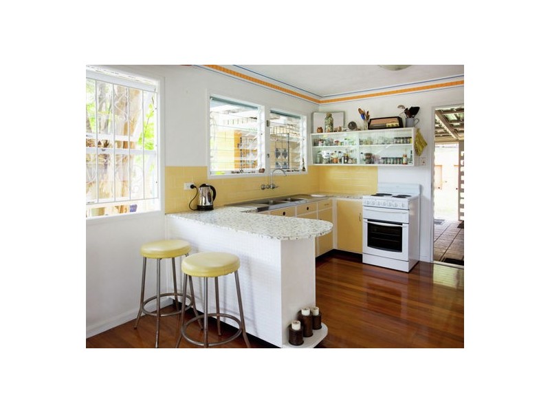 38 Northview Outlook, Moorooka QLD 4105