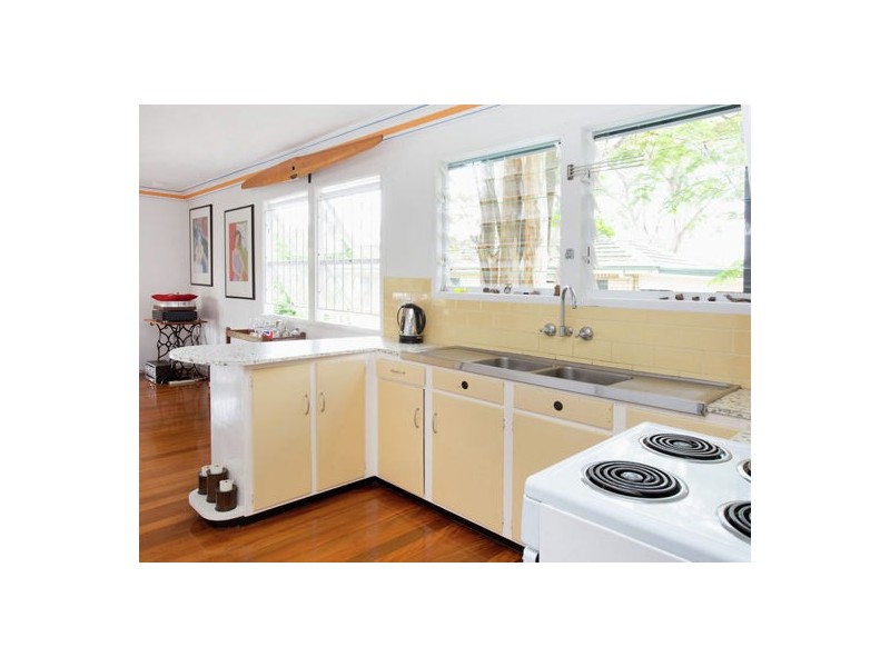 38 Northview Outlook, Moorooka QLD 4105