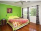 38 Northview Outlook, Moorooka QLD 4105