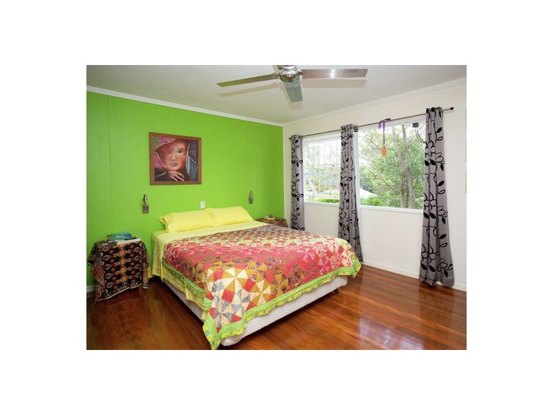 38 Northview Outlook, Moorooka QLD 4105