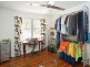 38 Northview Outlook, Moorooka QLD 4105