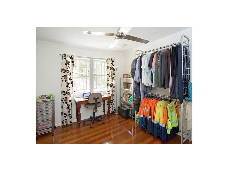 38 Northview Outlook, Moorooka QLD 4105