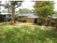 38 Northview Outlook, Moorooka QLD 4105