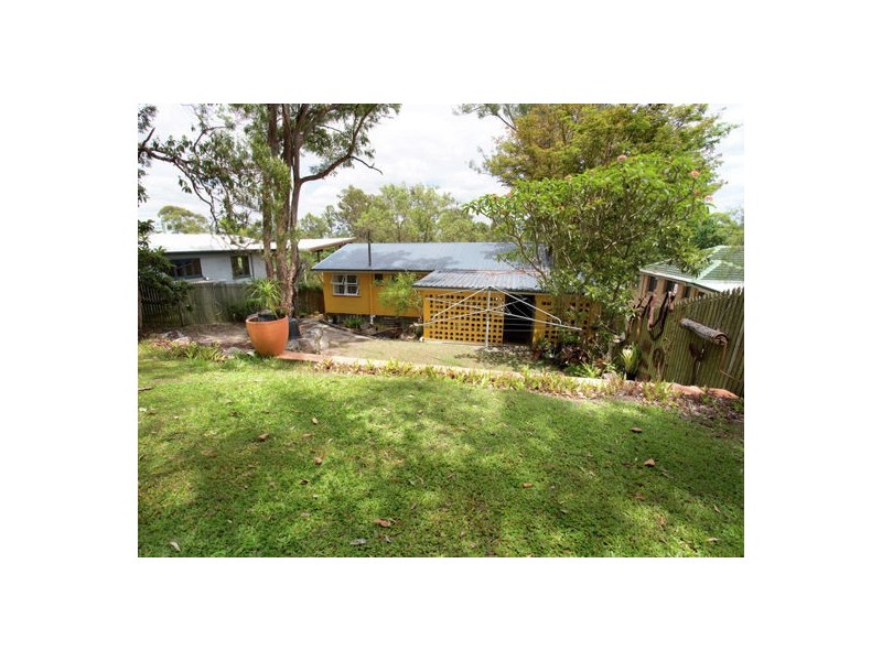38 Northview Outlook, Moorooka QLD 4105