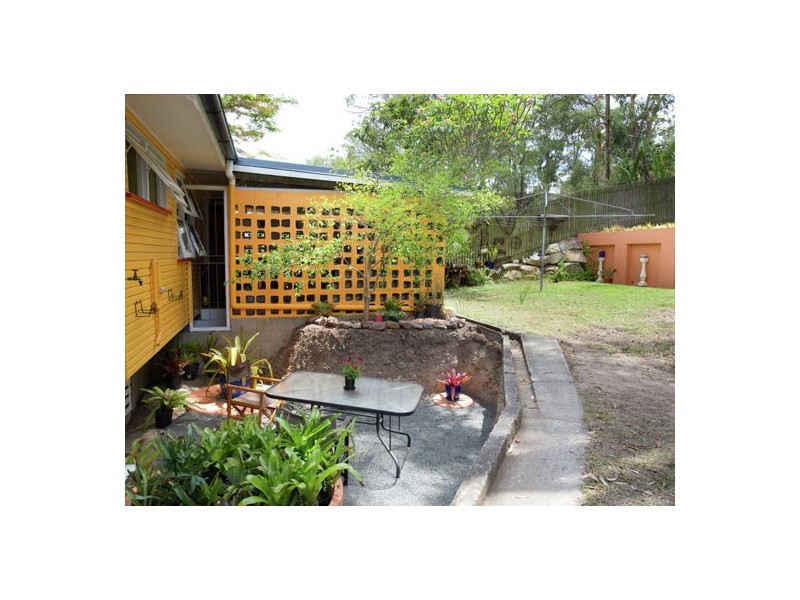 38 Northview Outlook, Moorooka QLD 4105