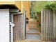 38 Northview Outlook, Moorooka QLD 4105