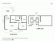 38 Northview Outlook, Moorooka QLD 4105 Floorplan