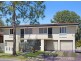 2/45 McIlwraith Avenue, Norman Park QLD 4170