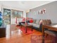 2/45 McIlwraith Avenue, Norman Park QLD 4170