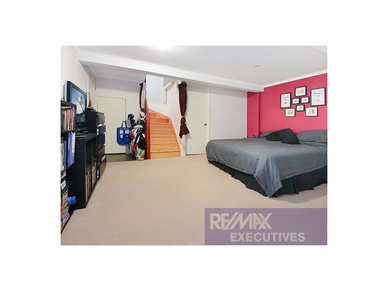 2/45 McIlwraith Avenue, Norman Park QLD 4170