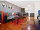 2/45 McIlwraith Avenue, Norman Park QLD 4170
