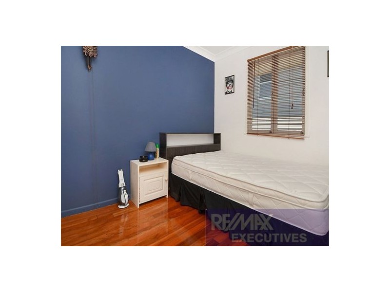 2/45 McIlwraith Avenue, Norman Park QLD 4170