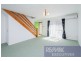 2/57 Park Road, Slacks Creek QLD 4127