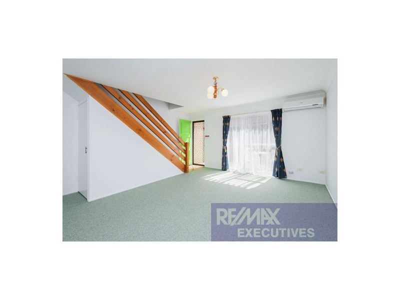 2/57 Park Road, Slacks Creek QLD 4127