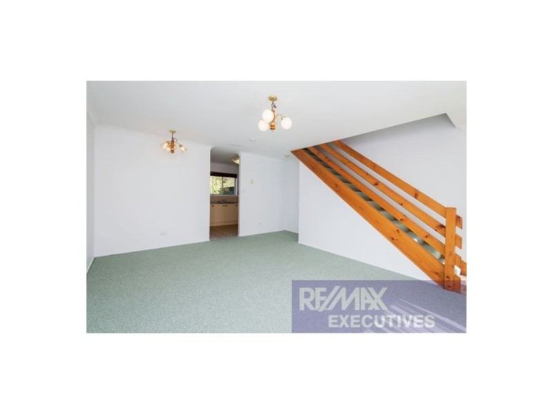 2/57 Park Road, Slacks Creek QLD 4127