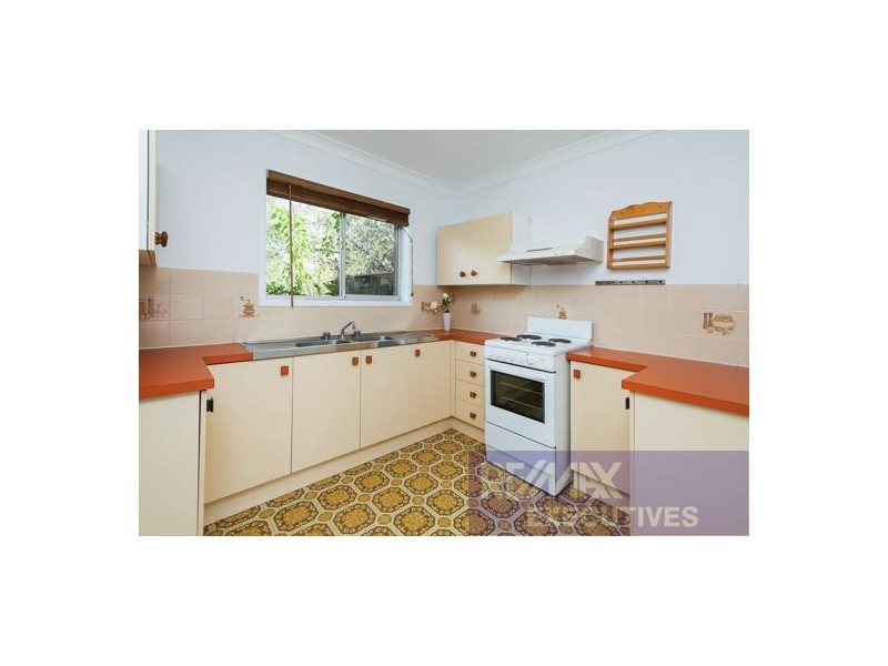 2/57 Park Road, Slacks Creek QLD 4127