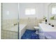 2/57 Park Road, Slacks Creek QLD 4127
