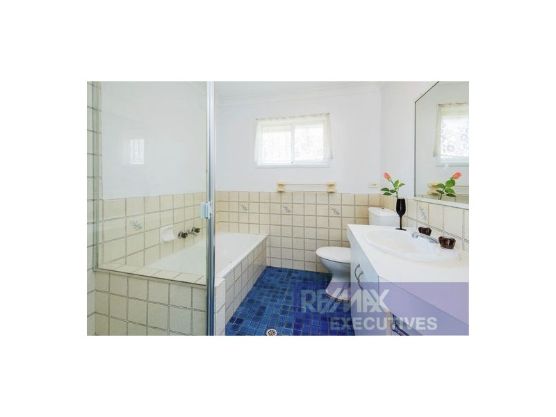2/57 Park Road, Slacks Creek QLD 4127