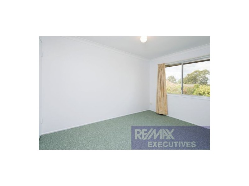 2/57 Park Road, Slacks Creek QLD 4127