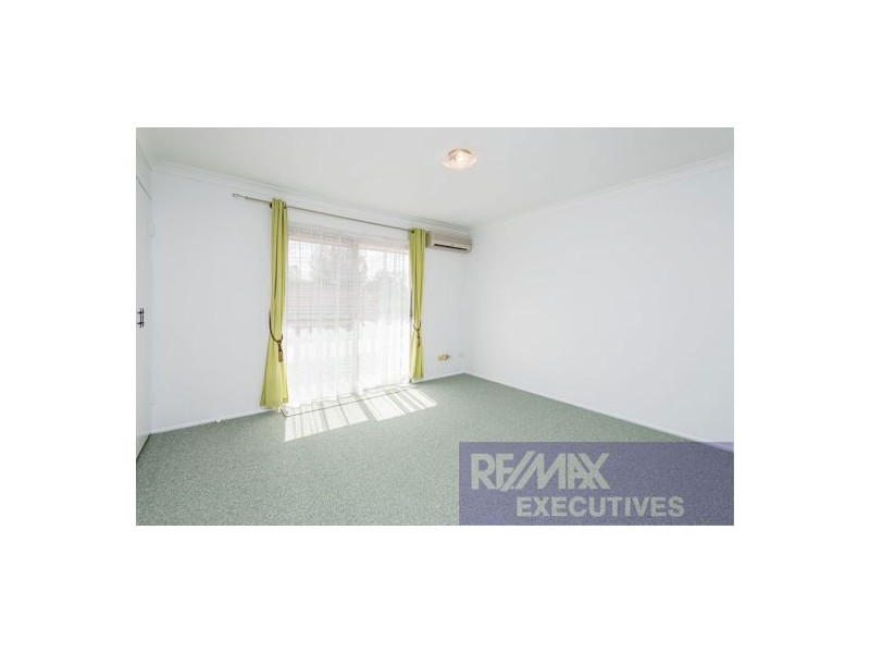 2/57 Park Road, Slacks Creek QLD 4127